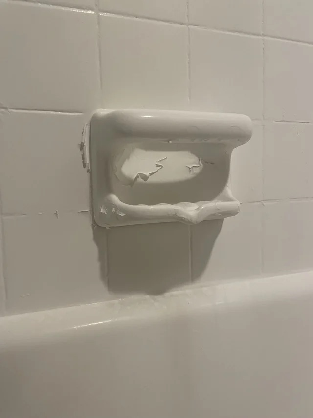 Describe this image